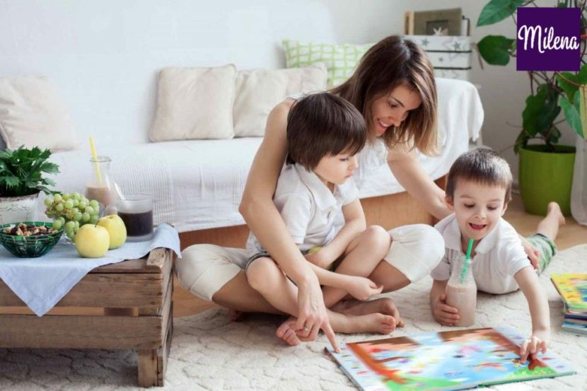 tiet-kiem-thoi-gian-cho-me Lợi ích của máy hút sữa đôi
